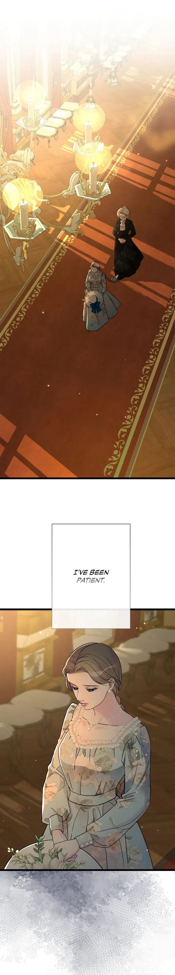 The Problematic Prince, Chapter 69 image 01